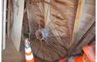 Property photo 242 - 2 MAJOR AUCTIONS - REAL ESTATE & PERSONAL PROPERTY AUCTION IN EAST ALLEN COUNTY, INDIANA